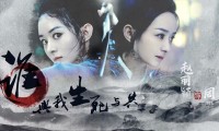 世界拳击公开赛：选手恢复方案成团队竞争优势，世界拳击联赛
