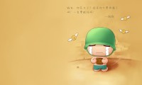 世界杯全纪录：每四年一次的地球人类情感总爆发，我们为何如此着迷？