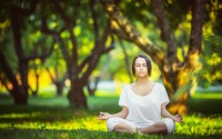 世界游泳接力队替补管理与换人规则第三版白皮书发布，游泳接力预赛选手