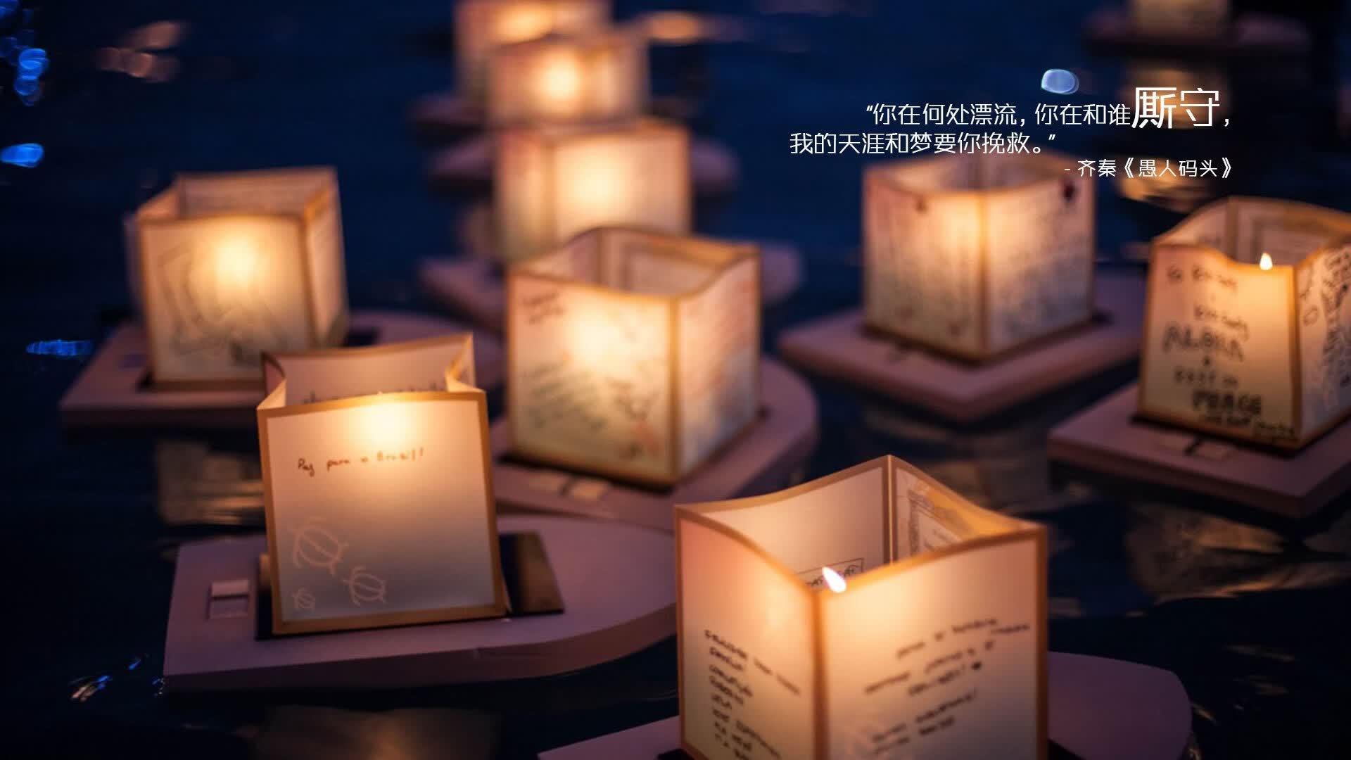 世界拳击退役运动员心理康复与职业规划研讨会纪要，拳击运动员退役可以补多少钱